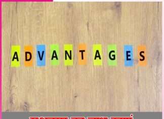 advantage -sachi shiksha hindi