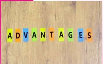advantage -sachi shiksha hindi