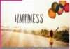 happiness -sachi shiksha hindi