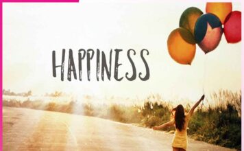 happiness -sachi shiksha hindi