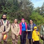 Birmingham-Tree-Sambhal-Sewa
