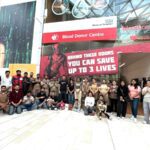 London-Blood-Donation~1-02-10-2024-15