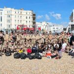 London-Safai~01-16-09-2024-1