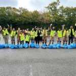 Manchester-England-Safai-Abhiyan~01-07-10-2024-1
