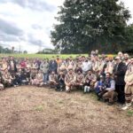 UK-England-London-Tree-Plantation-Safai-Birthday-30-09-2024-1