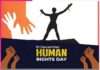 Human Rights Day