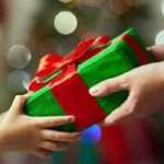 gift