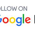 google-news