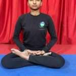 Pranayama (2)