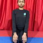 Pranayama (3)