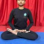 Pranayama (4)