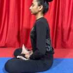 Pranayama (6)