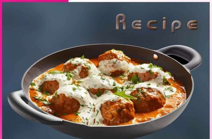 Sachi Shiksha Hindi - सच्ची शिक्षा प्रसिद्ध आध्यात्मिक पत्रिका