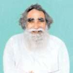Mastana-ji-maharaj