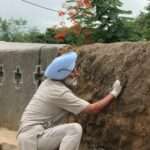 bathinda-1