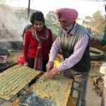 bathinda-3