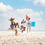Family-Holidays