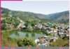 Himachal Pradesh - the land of lakes