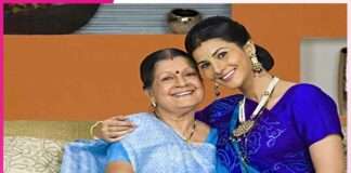 The new daughter-in-law should create harmony in the new house