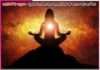 experiences of satsangis