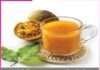 Summer superfood Belgiri