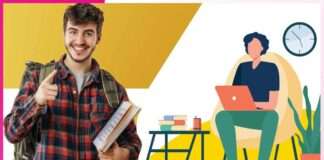 bank exams
