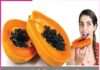 papaya