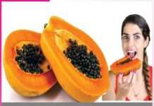 papaya