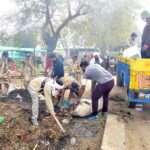 EXTRA-SIRSA-SAFAI-ABHIYAN04