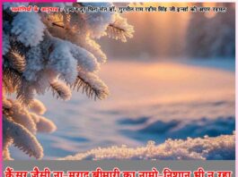 Experiences of Satsangis