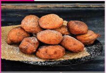 Gud Ke Gulgule