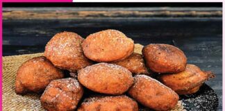 Gud Ke Gulgule