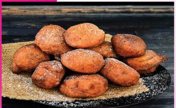 Gud Ke Gulgule