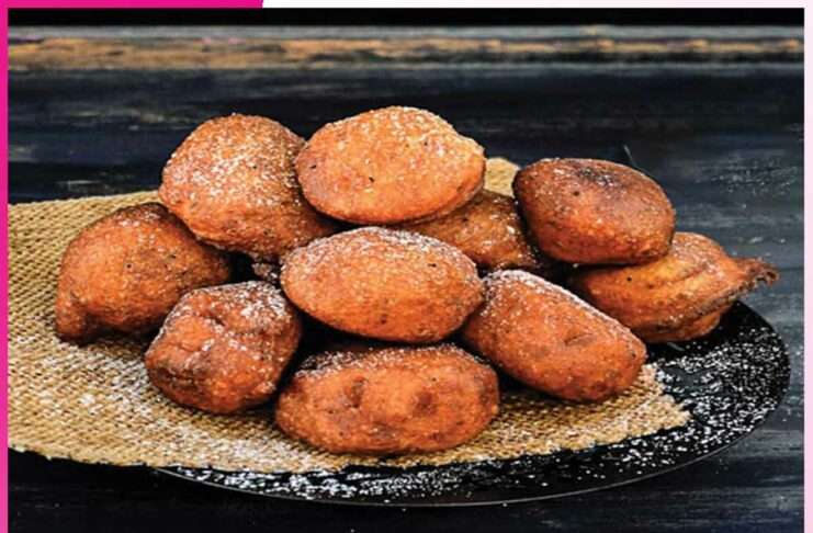Gud Ke Gulgule