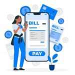 bill
