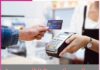 credit card