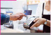 credit card