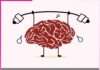 mental health