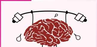 mental health