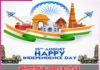 Independence Day