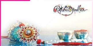 Rakshabandhan