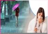 Seasonal Diseases