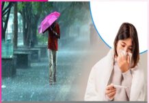 Seasonal Diseases