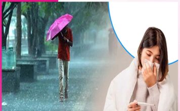 Seasonal Diseases