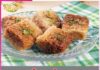 milk cake recipe in Hindi