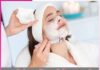 Beauty Care