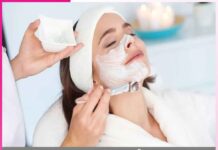 Beauty Care