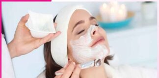 Beauty Care