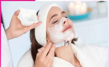 Beauty Care