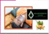 Naturopathy